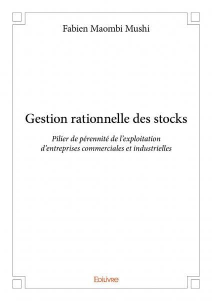 media/pim/9782414196050.jpg