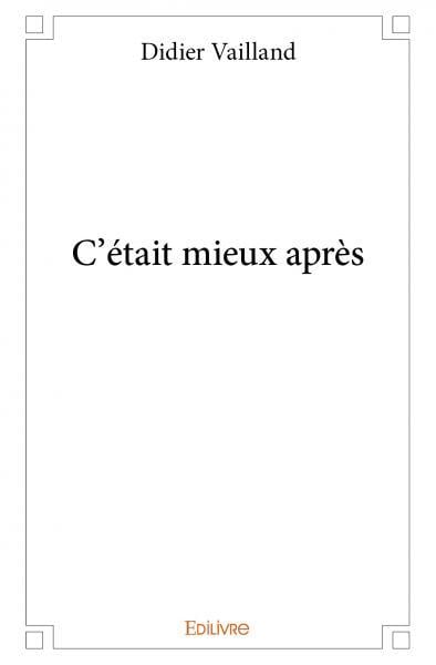 media/pim/9782414199952.jpg