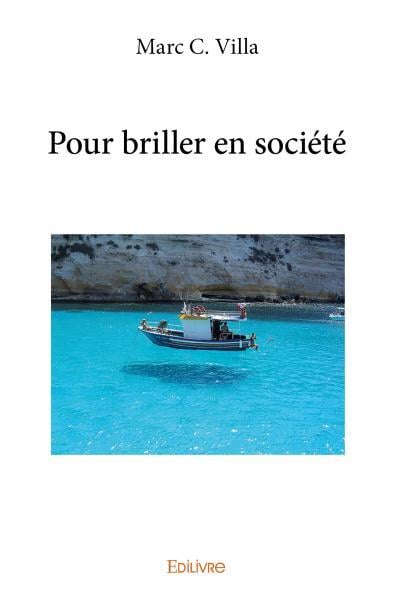media/pim/9782414200283.jpg