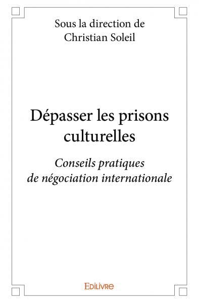 media/pim/9782414201242.jpg