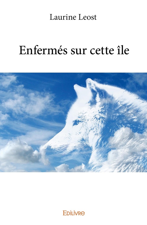 media/pim/9782414201600.jpg