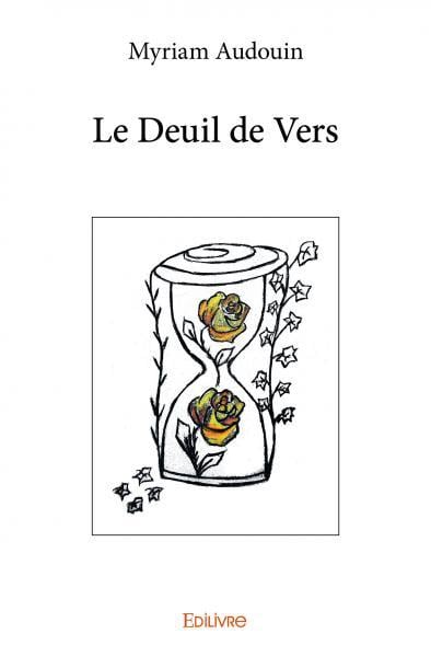 media/pim/9782414202683.jpg