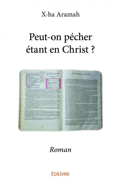 media/pim/9782414202836.jpg