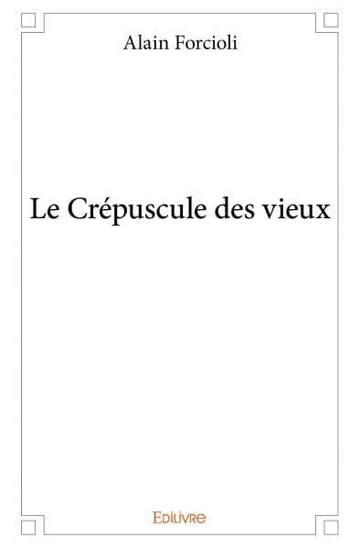 media/pim/9782414205196.jpg