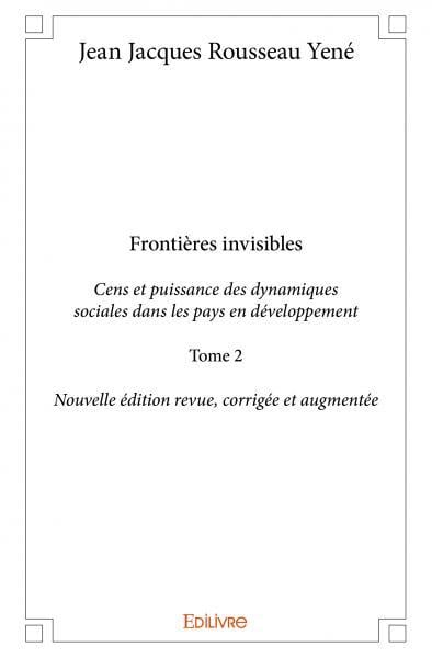media/pim/9782414205226.jpg