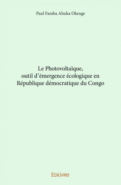 media/pim/9782414206469.jpg
