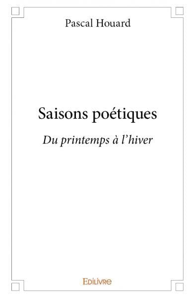media/pim/9782414206940.jpg