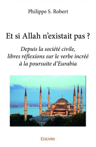 media/pim/9782414210879.jpg