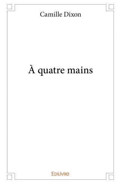 media/pim/9782414212552.jpg