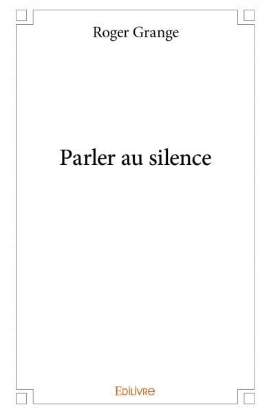 media/pim/9782414214389.jpg