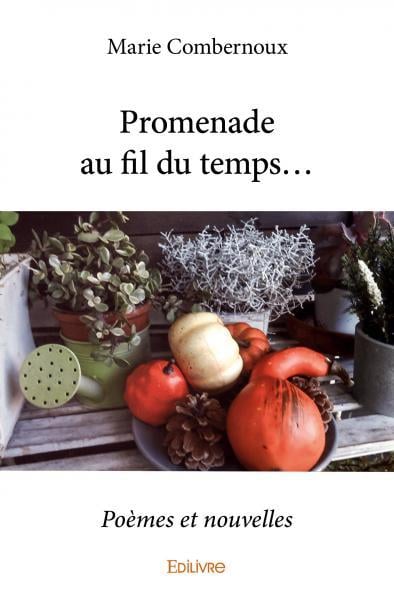 media/pim/9782414219520.jpg