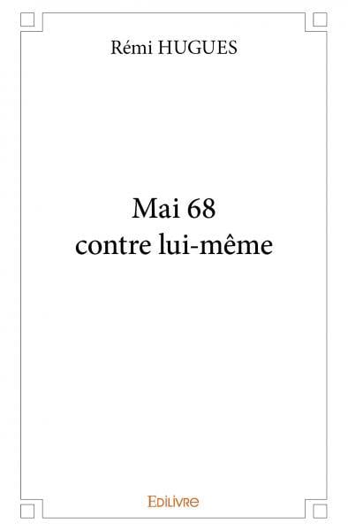 media/pim/9782414230266.jpg