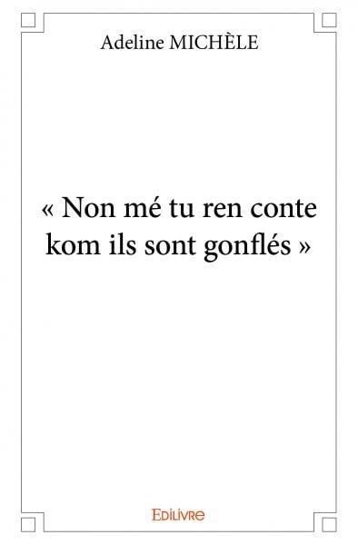 media/pim/9782414231584.jpg