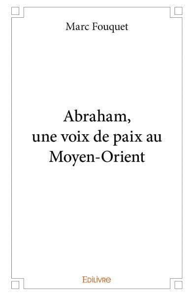 media/pim/9782414232901.jpg
