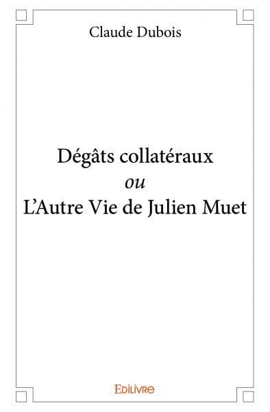 media/pim/9782414234196.jpg