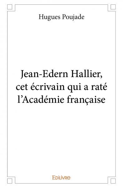 media/pim/9782414237678.jpg