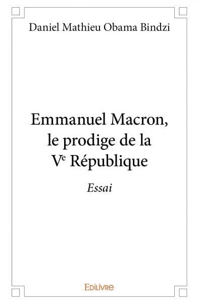 media/pim/9782414238316.jpg