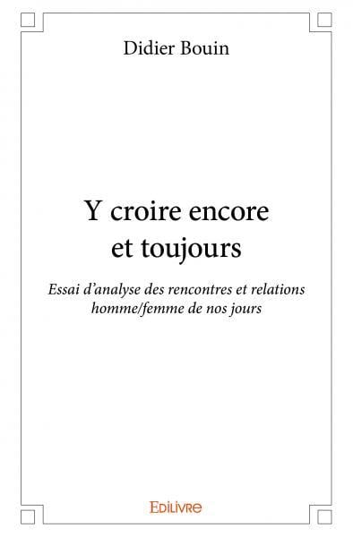 media/pim/9782414239337.jpg