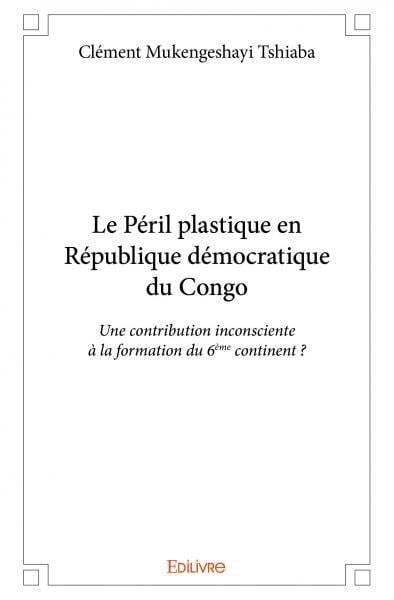media/pim/9782414243686.jpg