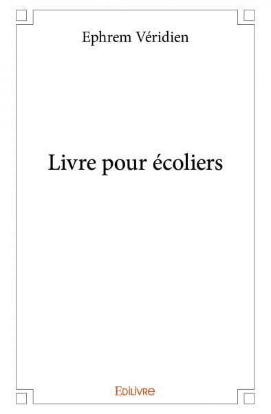 media/pim/9782414243747.jpg