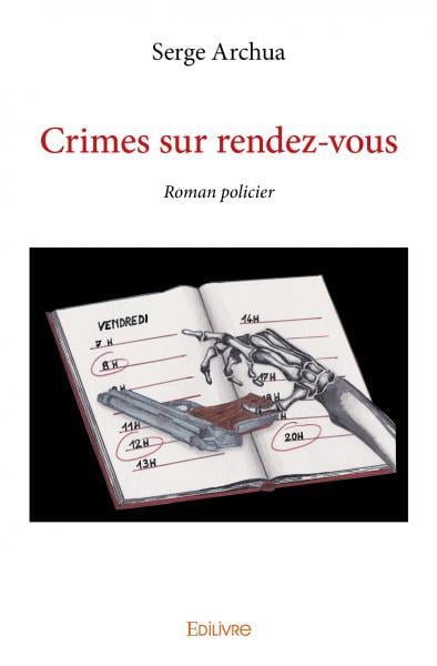 media/pim/9782414248254.jpg