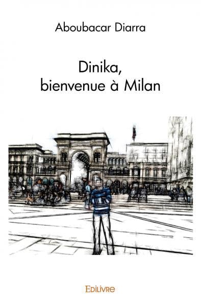 media/pim/9782414254378.jpg