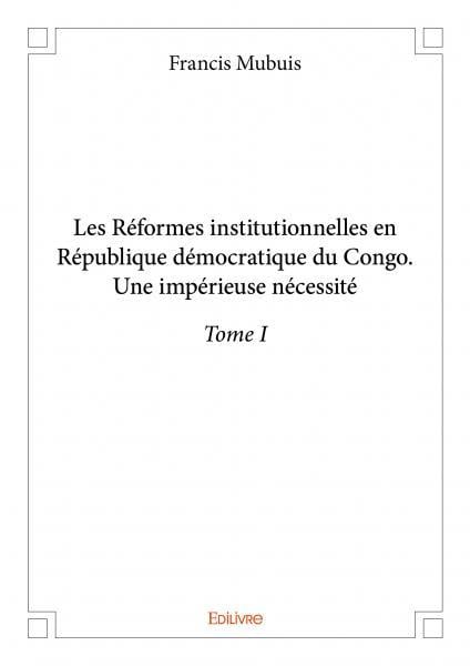 media/pim/9782414255184.jpg