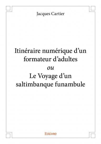 media/pim/9782414261000.jpg