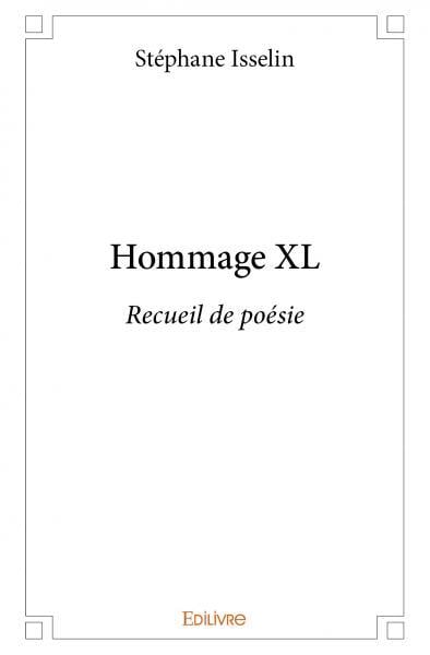 media/pim/9782414261604.jpg