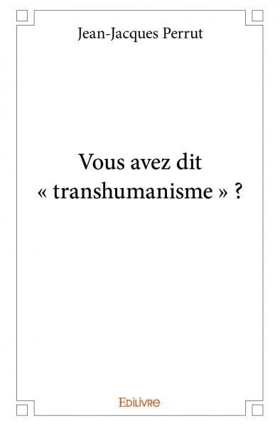 media/pim/9782414263608.jpg