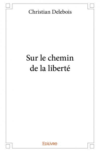 media/pim/9782414265084.jpg