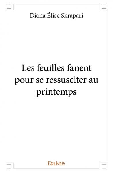 media/pim/9782414265565.jpg