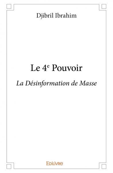 media/pim/9782414268078.jpg