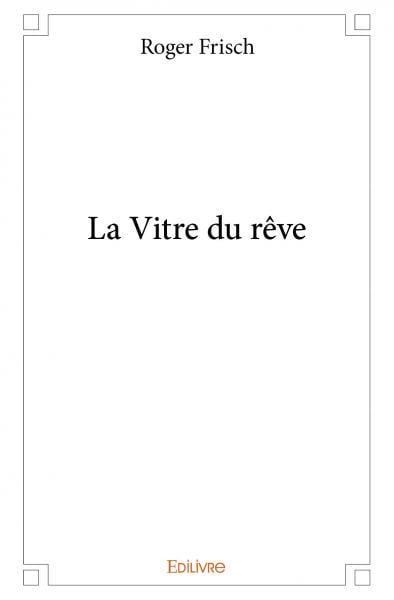 media/pim/9782414274710.jpg