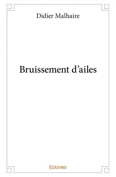 media/pim/9782414277629.jpg