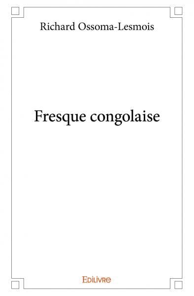 media/pim/9782414279265.jpg