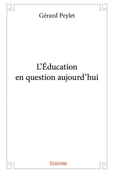 media/pim/9782414282050.jpg