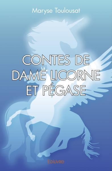 media/pim/9782414300143.jpg
