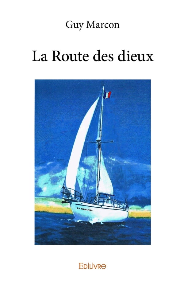 media/pim/9782414301409.jpg