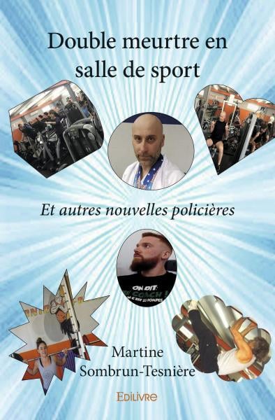 media/pim/9782414302123.jpg
