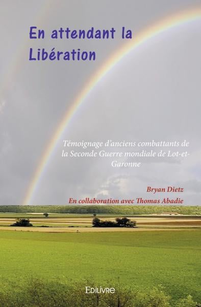 media/pim/9782414316250.jpg