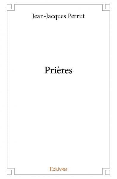 media/pim/9782414317394.jpg