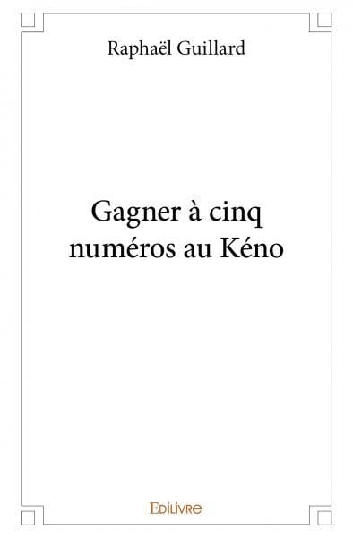 media/pim/9782414322435.jpg