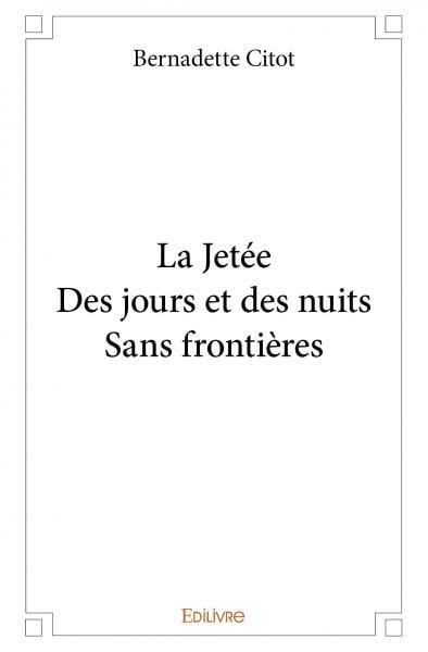 media/pim/9782414322916.jpg