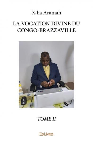 media/pim/9782414327034.jpg