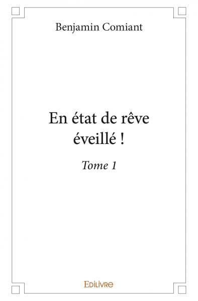 media/pim/9782414327423.jpg