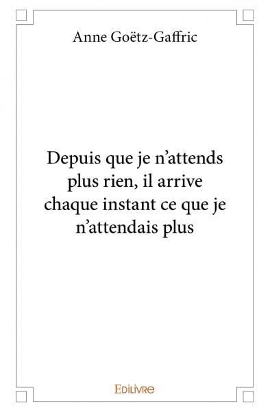media/pim/9782414331383.jpg