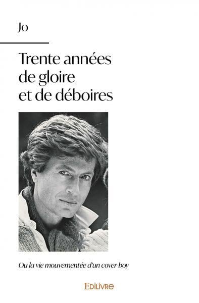 media/pim/9782414336814.jpg