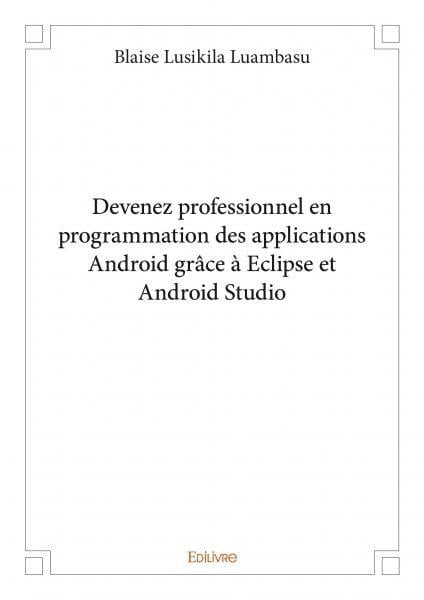 media/pim/9782414347162.jpg