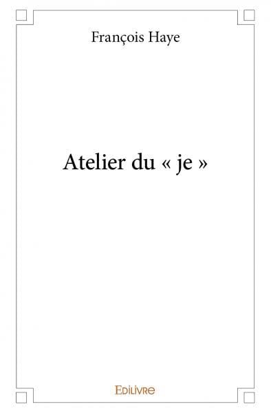 media/pim/9782414347346.jpg